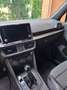 SEAT Tarraco Tarraco 1,5 TSI ACT Xcellence Xcellence Grau - thumbnail 9