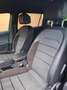 SEAT Tarraco Tarraco 1,5 TSI ACT Xcellence Xcellence Grau - thumbnail 7