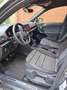 SEAT Tarraco Tarraco 1,5 TSI ACT Xcellence Xcellence Grau - thumbnail 6