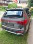 SEAT Tarraco Tarraco 1,5 TSI ACT Xcellence Xcellence Grau - thumbnail 4