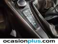 Ford Focus 1.0 Ecoboost Auto-S&S Business 125 Blanco - thumbnail 10