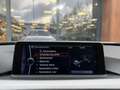 BMW 335 3-serie 335i xDrive High Executive M-Pakket, Head- Grijs - thumbnail 33