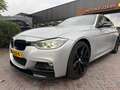 BMW 335 3-serie 335i xDrive High Executive M-Pakket, Head- Grijs - thumbnail 6