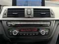 BMW 335 3-serie 335i xDrive High Executive M-Pakket, Head- Grijs - thumbnail 22