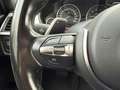 BMW 335 3-serie 335i xDrive High Executive M-Pakket, Head- Grijs - thumbnail 17