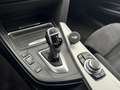 BMW 335 3-serie 335i xDrive High Executive M-Pakket, Head- Grijs - thumbnail 14
