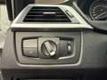 BMW 335 3-serie 335i xDrive High Executive M-Pakket, Head- Grijs - thumbnail 34