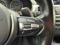BMW 335 3-serie 335i xDrive High Executive M-Pakket, Head- Grijs - thumbnail 18
