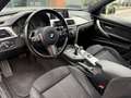 BMW 335 3-serie 335i xDrive High Executive M-Pakket, Head- Grijs - thumbnail 24