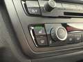 BMW 335 3-serie 335i xDrive High Executive M-Pakket, Head- Grijs - thumbnail 20