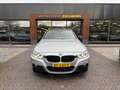 BMW 335 3-serie 335i xDrive High Executive M-Pakket, Head- Grijs - thumbnail 3