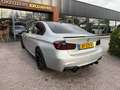 BMW 335 3-serie 335i xDrive High Executive M-Pakket, Head- Grijs - thumbnail 9