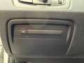 BMW 335 3-serie 335i xDrive High Executive M-Pakket, Head- Grijs - thumbnail 28