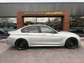 BMW 335 3-serie 335i xDrive High Executive M-Pakket, Head- Grijs - thumbnail 7