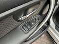 BMW 335 3-serie 335i xDrive High Executive M-Pakket, Head- Grijs - thumbnail 30
