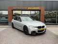BMW 335 3-serie 335i xDrive High Executive M-Pakket, Head- Grijs - thumbnail 1