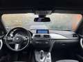 BMW 335 3-serie 335i xDrive High Executive M-Pakket, Head- Grijs - thumbnail 2