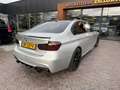 BMW 335 3-serie 335i xDrive High Executive M-Pakket, Head- Grijs - thumbnail 10