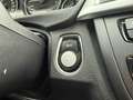 BMW 335 3-serie 335i xDrive High Executive M-Pakket, Head- Grijs - thumbnail 19