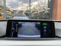 BMW 335 3-serie 335i xDrive High Executive M-Pakket, Head- Grijs - thumbnail 32