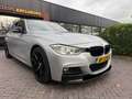 BMW 335 3-serie 335i xDrive High Executive M-Pakket, Head- Grijs - thumbnail 5