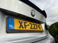 BMW 335 3-serie 335i xDrive High Executive M-Pakket, Head- Grijs - thumbnail 31