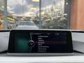BMW 335 3-serie 335i xDrive High Executive M-Pakket, Head- Grijs - thumbnail 25