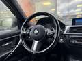 BMW 335 3-serie 335i xDrive High Executive M-Pakket, Head- Grijs - thumbnail 13