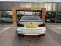 BMW 335 3-serie 335i xDrive High Executive M-Pakket, Head- Grijs - thumbnail 4