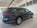 Volkswagen Passat Variant 2.0 TDI Executive BlueMotion Tech. Unicoproprietar Grigio - thumbnail 5