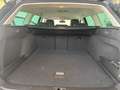 Volkswagen Passat Variant 2.0 TDI Executive BlueMotion Tech. Unicoproprietar Gri - thumbnail 26