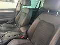 Volkswagen Passat Variant 2.0 TDI Executive BlueMotion Tech. Unicoproprietar Grigio - thumbnail 13
