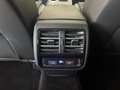 Volkswagen Passat Variant 2.0 TDI Executive BlueMotion Tech. Unicoproprietar Gri - thumbnail 23