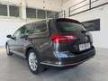 Volkswagen Passat Variant 2.0 TDI Executive BlueMotion Tech. Unicoproprietar Grigio - thumbnail 4