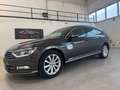 Volkswagen Passat Variant 2.0 TDI Executive BlueMotion Tech. Unicoproprietar Grigio - thumbnail 11