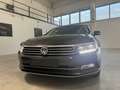 Volkswagen Passat Variant 2.0 TDI Executive BlueMotion Tech. Unicoproprietar Grigio - thumbnail 7