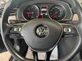 Volkswagen Passat Variant 2.0 TDI Executive BlueMotion Tech. Unicoproprietar Gri - thumbnail 20