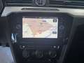 Volkswagen Passat Variant 2.0 TDI Executive BlueMotion Tech. Unicoproprietar Gri - thumbnail 18