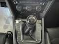 Volkswagen Passat Variant 2.0 TDI Executive BlueMotion Tech. Unicoproprietar Gri - thumbnail 22