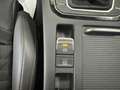 Volkswagen Passat Variant 2.0 TDI Executive BlueMotion Tech. Unicoproprietar Gri - thumbnail 21