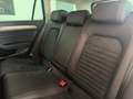 Volkswagen Passat Variant 2.0 TDI Executive BlueMotion Tech. Unicoproprietar Gri - thumbnail 16