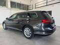 Volkswagen Passat Variant 2.0 TDI Executive BlueMotion Tech. Unicoproprietar Grigio - thumbnail 10