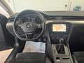 Volkswagen Passat Variant 2.0 TDI Executive BlueMotion Tech. Unicoproprietar Gri - thumbnail 17