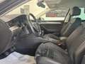 Volkswagen Passat Variant 2.0 TDI Executive BlueMotion Tech. Unicoproprietar Grigio - thumbnail 12