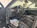 Volkswagen Passat Variant 2.0 TDI Executive BlueMotion Tech. Unicoproprietar Grigio - thumbnail 14