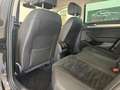 Volkswagen Passat Variant 2.0 TDI Executive BlueMotion Tech. Unicoproprietar Grigio - thumbnail 15