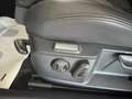 Volkswagen Passat Variant 2.0 TDI Executive BlueMotion Tech. Unicoproprietar Gri - thumbnail 24