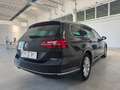 Volkswagen Passat Variant 2.0 TDI Executive BlueMotion Tech. Unicoproprietar Grigio - thumbnail 3