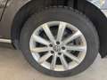 Volkswagen Passat Variant 2.0 TDI Executive BlueMotion Tech. Unicoproprietar Gri - thumbnail 27