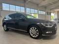 Volkswagen Passat Variant 2.0 TDI Executive BlueMotion Tech. Unicoproprietar Grigio - thumbnail 6